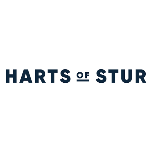 Hartsofstur